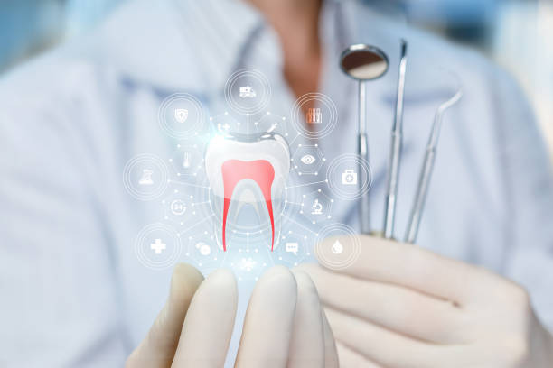 Best Dental Inlays and Onlays  in Salem, IL