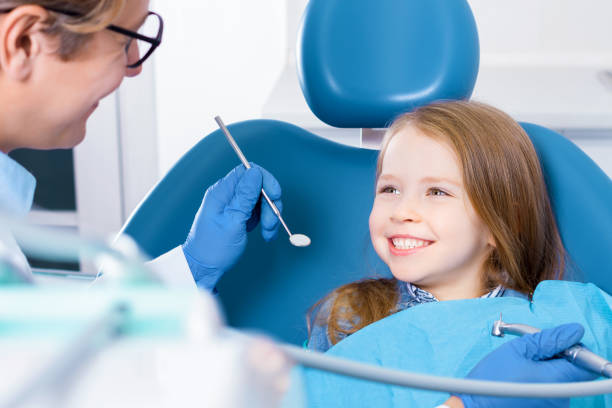 Best Pediatric Dentistry  in Salem, IL