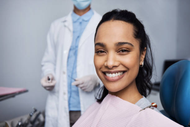 Best Wisdom Tooth Removal  in Salem, IL