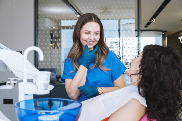 Best Veneers and Lumineers  in Salem, IL