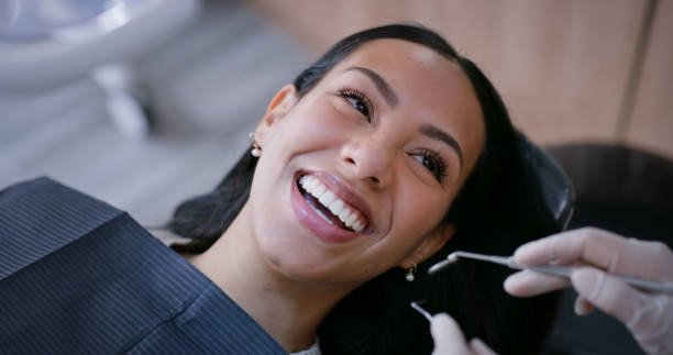 Best Dental Inlays and Onlays  in Salem, IL