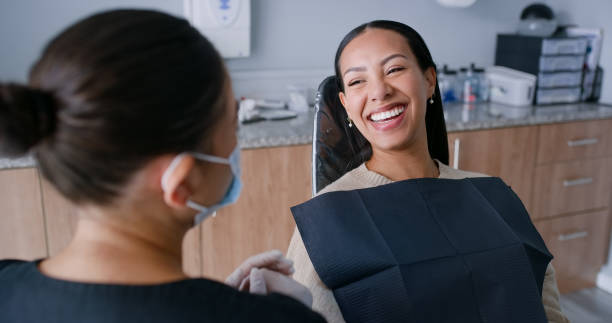  Salem, IL Holistic Dental Services Pros