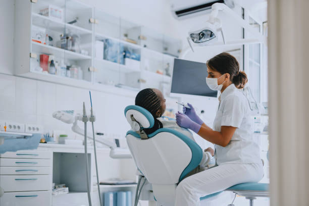 Best Sealants  in Salem, IL