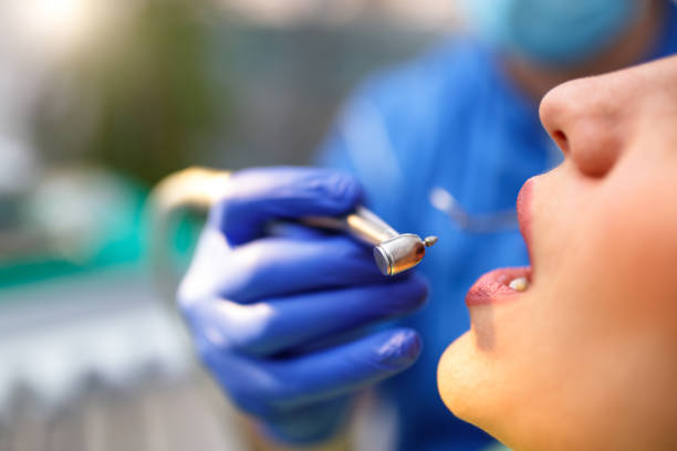 Best TMJ/TMD Treatment  in Salem, IL